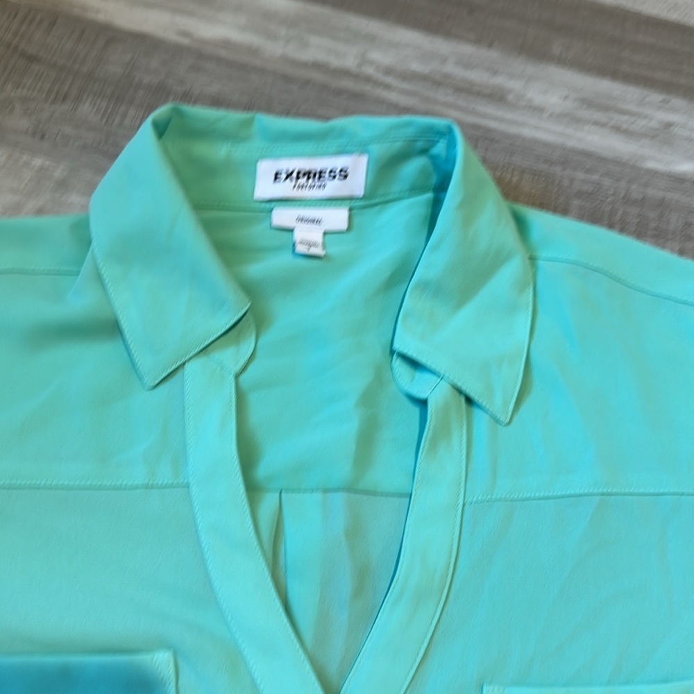 Work Staple! - Picture 3 of 4